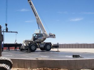 211-155 installation of base plates-gigapixel-low_res-scale-2_00x-cropped