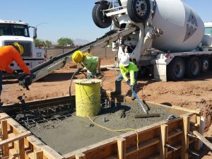 218-183 Mesa Desert Well #20 5-3-2018 Placing concrete well head(2)-gigapixel-low_res-scale-2_00x