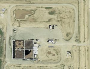 Site_aerial_1